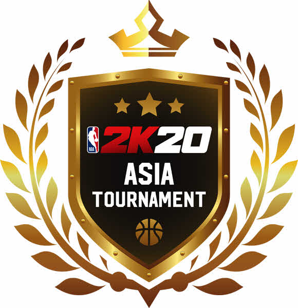 [포맷변환][2K_01] NBA 2K20 아시아 토너먼트 로고.jpg