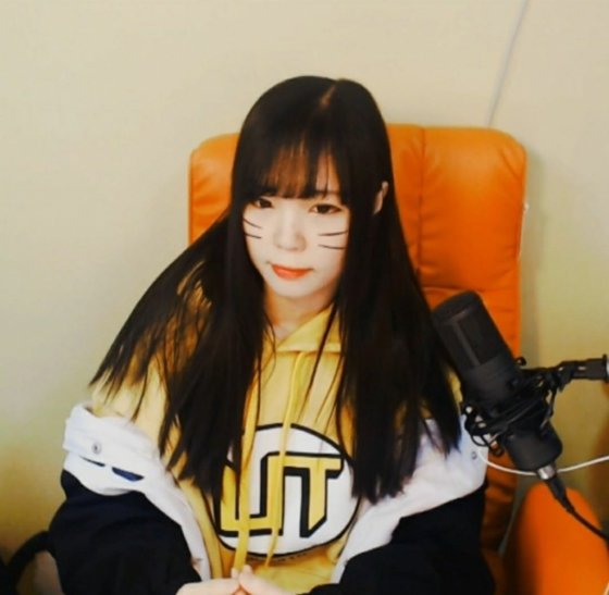 이순신 장군은 평민 출신 이순신 장군은 평민 출신