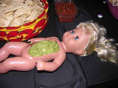 cursed-image-or-doll-used-as-a-dip-bowl.jpeg