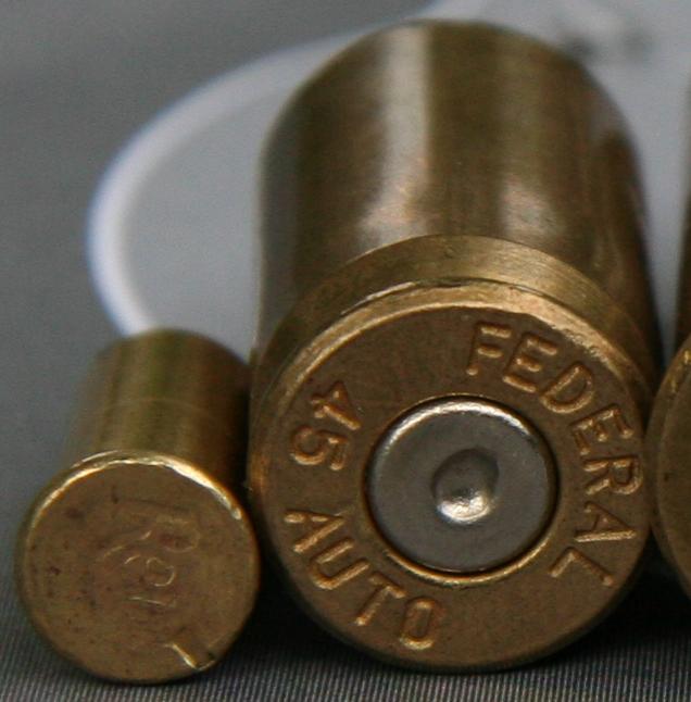 Fired_rimfire_and_centerfire_casings.jpg
