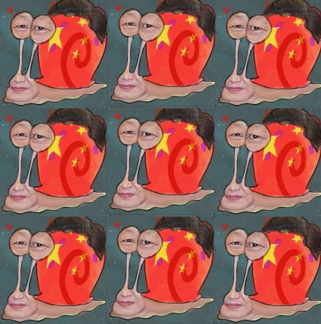 야 아까 동태망 링크 댓글로 달던 놈 어디갔냐_1.jpeg