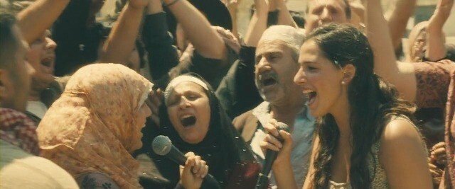 ???: 저 신천■들을 빨리 막아야해요! 안그러면...!_1.jpeg