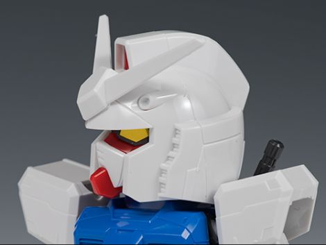 sd_kittygundam010.jpg