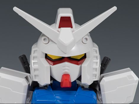 sd_kittygundam011.jpg