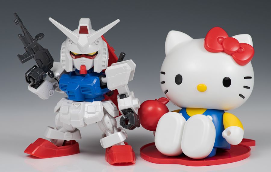 sd_kittygundam044.jpg