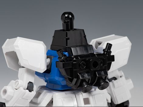 sd_kittygundam050.jpg