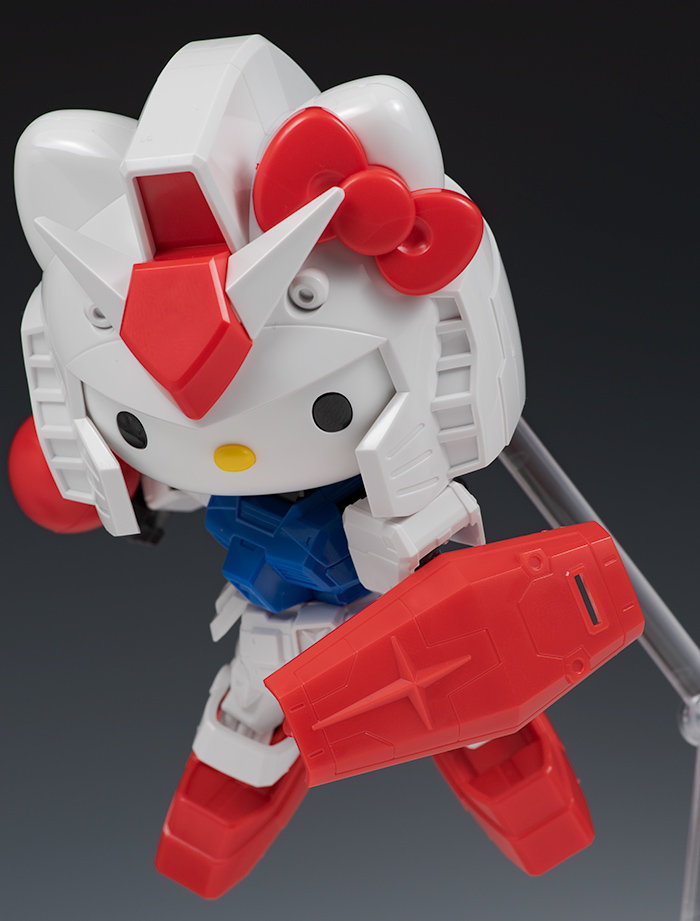 sd_kittygundam057.jpg