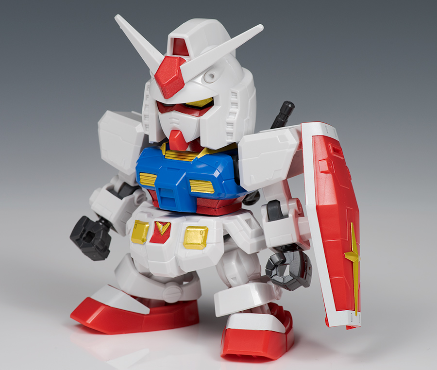 sd_kittygundam061.jpg