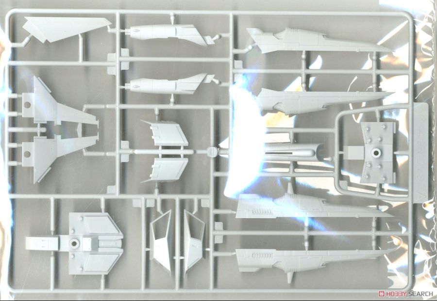 PLUM 1/144 빅 바이퍼ver.그라디우스IV 조립 설명서_5.jpg