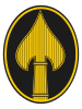 75px-Office_of_Strategic_Services_Insignia.svg.png