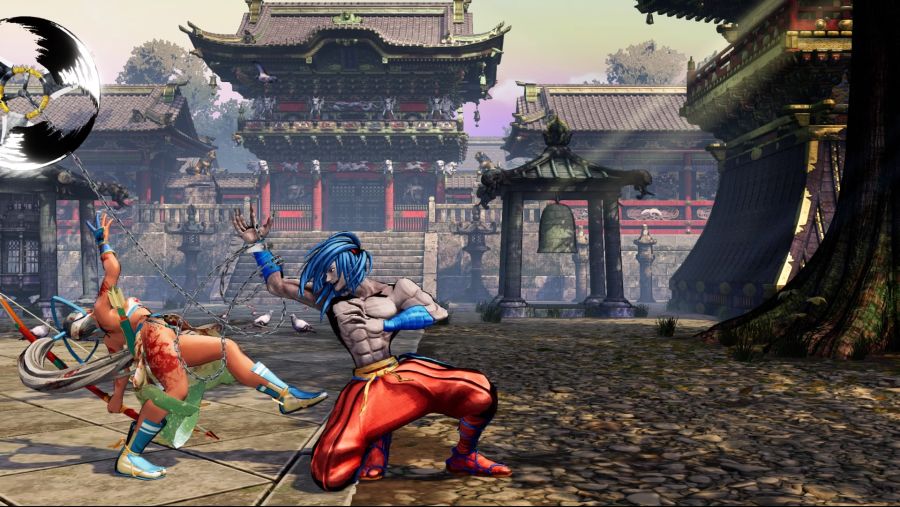 SAMURAI SHODOWN_20200227161228.jpg