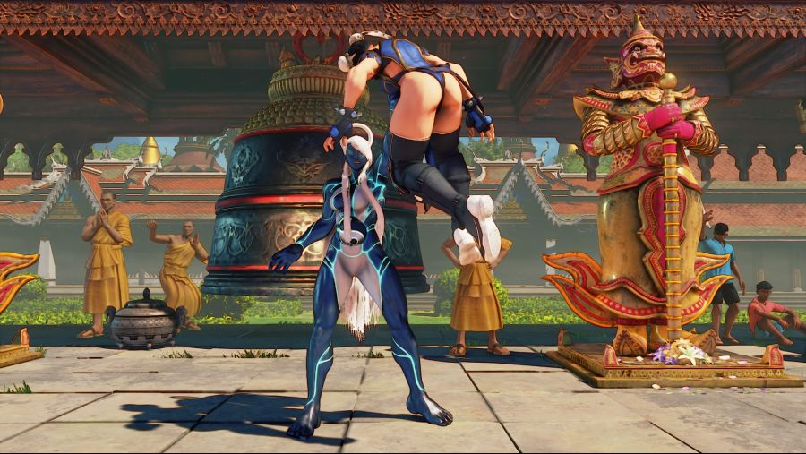 STREET FIGHTER V_20200227143034.jpg