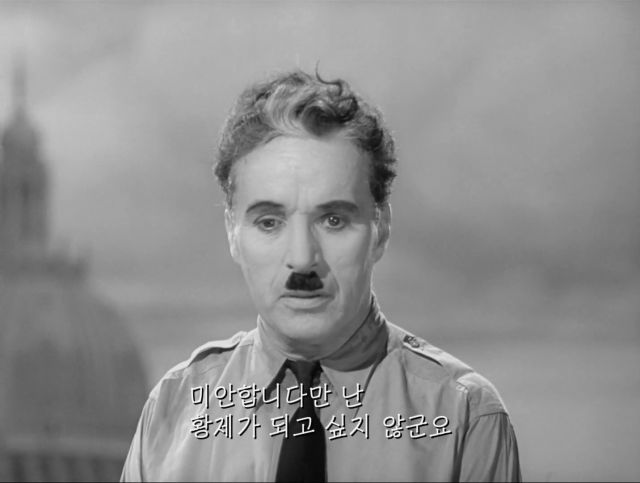 국뽕으로 얼룩진 닥터후 내한 참사.youtube_1.jpg