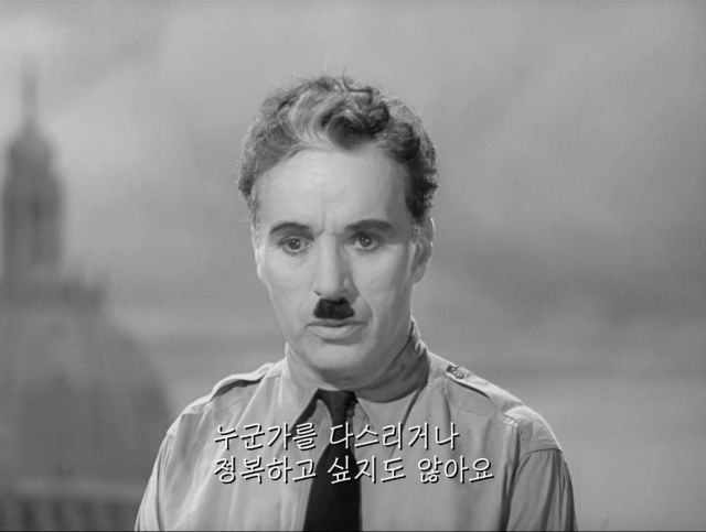 국뽕으로 얼룩진 닥터후 내한 참사.youtube_3.jpg