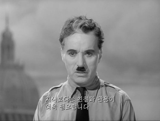 국뽕으로 얼룩진 닥터후 내한 참사.youtube_20.jpg