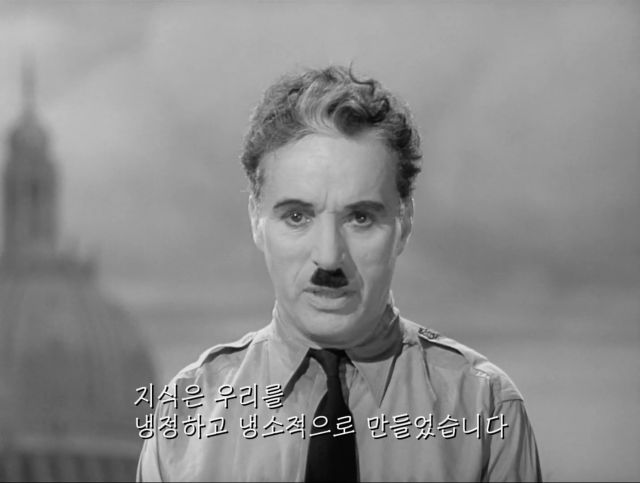 국뽕으로 얼룩진 닥터후 내한 참사.youtube_17.jpg