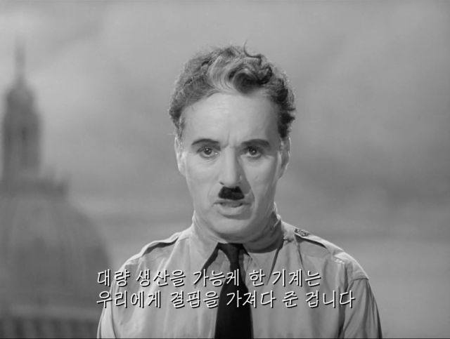 국뽕으로 얼룩진 닥터후 내한 참사.youtube_16.jpg