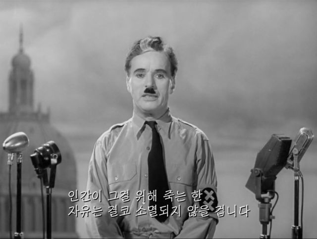 국뽕으로 얼룩진 닥터후 내한 참사.youtube_34.jpg