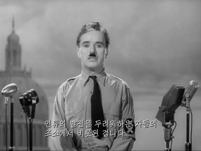 국뽕으로 얼룩진 닥터후 내한 참사.youtube_31.jpg