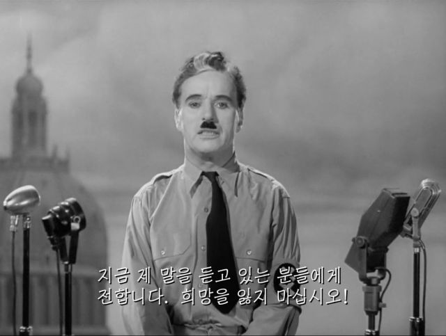 국뽕으로 얼룩진 닥터후 내한 참사.youtube_29.jpg