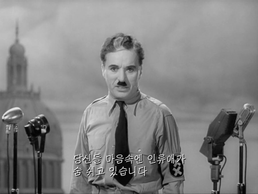 국뽕으로 얼룩진 닥터후 내한 참사.youtube_42.jpg