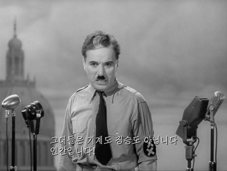 국뽕으로 얼룩진 닥터후 내한 참사.youtube_41.jpg