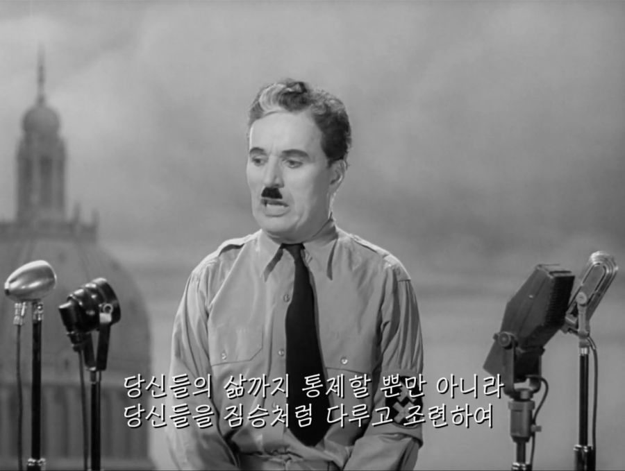 국뽕으로 얼룩진 닥터후 내한 참사.youtube_37.jpg