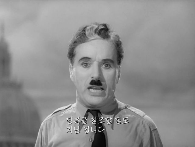 국뽕으로 얼룩진 닥터후 내한 참사.youtube_48.jpg