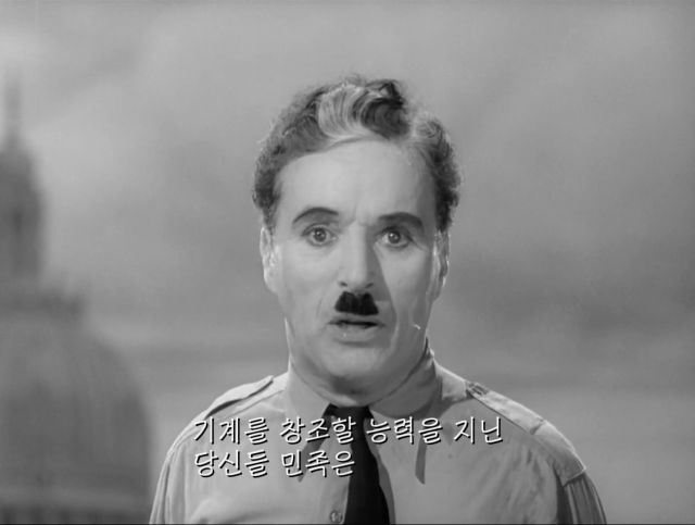 국뽕으로 얼룩진 닥터후 내한 참사.youtube_47.jpg