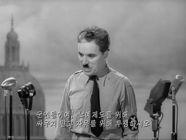 국뽕으로 얼룩진 닥터후 내한 참사.youtube_44.jpg