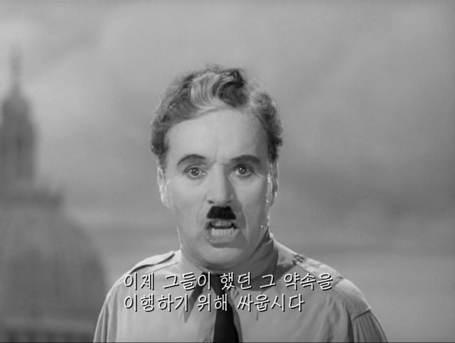 국뽕으로 얼룩진 닥터후 내한 참사.youtube_58.jpg