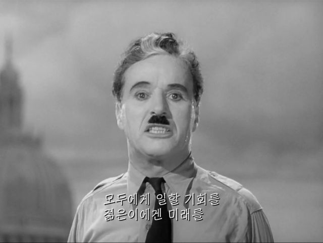 국뽕으로 얼룩진 닥터후 내한 참사.youtube_53.jpg