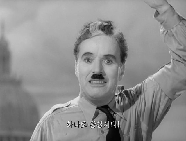 국뽕으로 얼룩진 닥터후 내한 참사.youtube_64.jpg