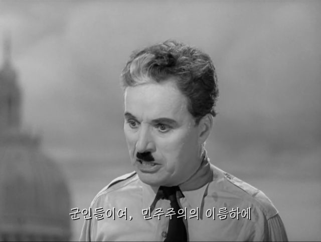 국뽕으로 얼룩진 닥터후 내한 참사.youtube_63.jpg