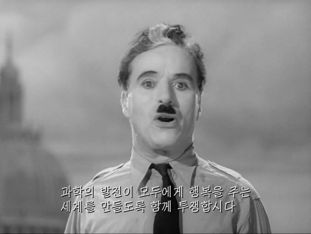 국뽕으로 얼룩진 닥터후 내한 참사.youtube_62.jpg