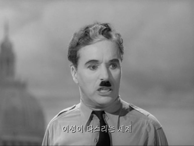 국뽕으로 얼룩진 닥터후 내한 참사.youtube_61.jpg