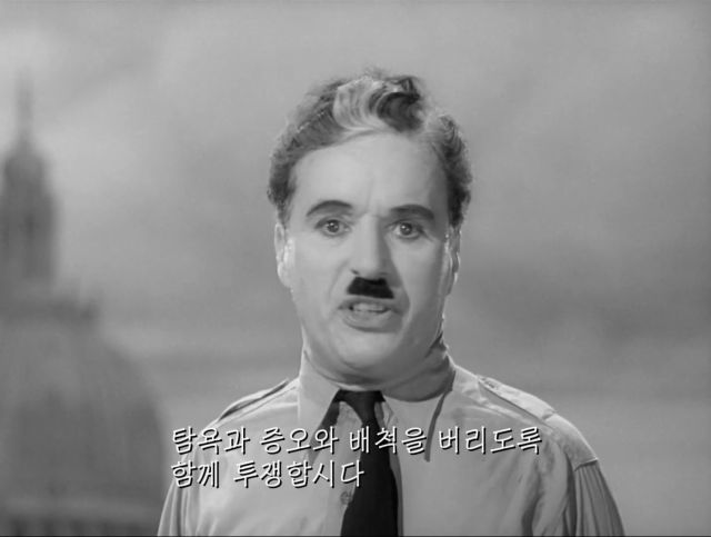 국뽕으로 얼룩진 닥터후 내한 참사.youtube_60.jpg