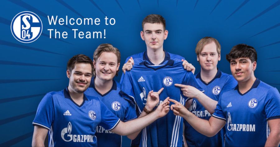 schalke-1024x538.jpeg