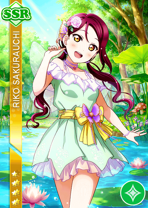 2302Riko.png