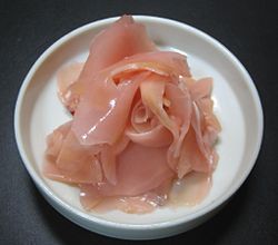 가성비 쩌는 6천원 연남동 신규 톤코츠라멘 가게_10.jpg