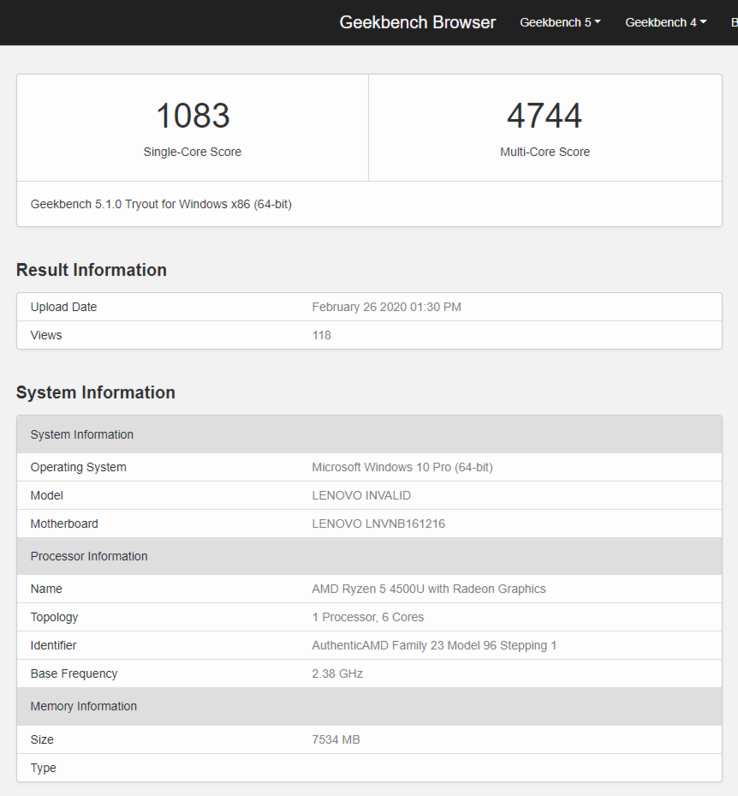 csm_ryzen_5_4500u_geekbench_c38974a2c0.png