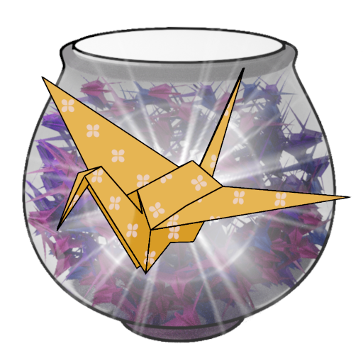 [안드로이드 무료앱]소망을 담은 종이학_1.png