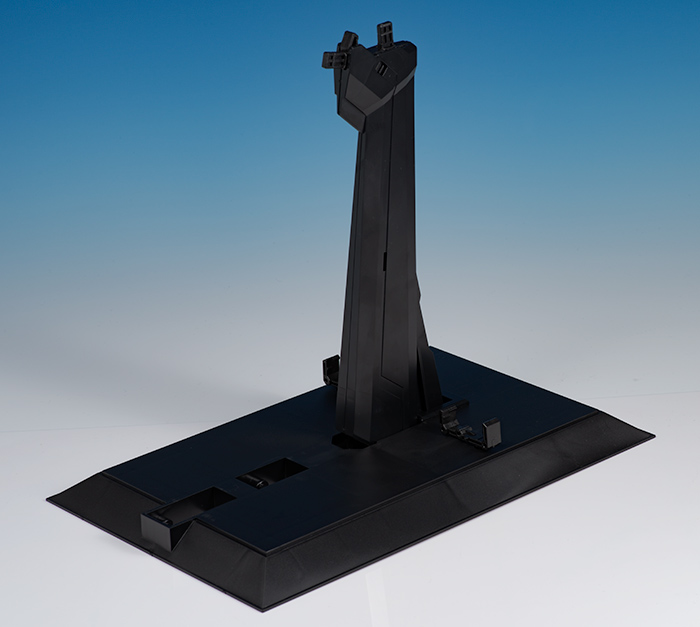 PG 퍼펙트 스트라이크 건담 해외 리뷰 2-1_4.jpg