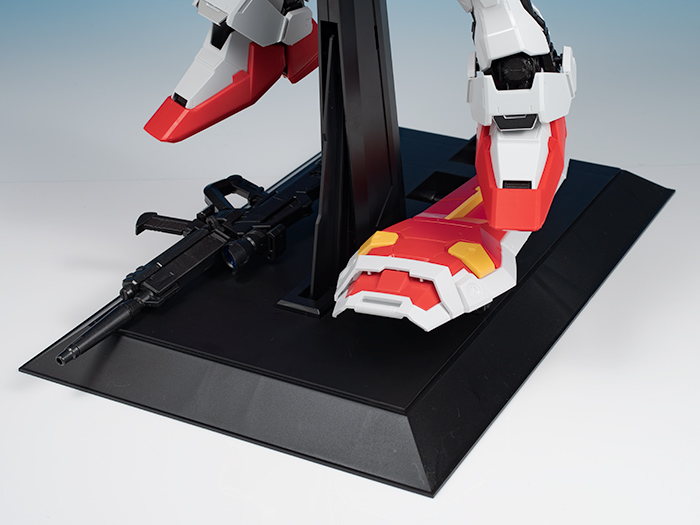 PG 퍼펙트 스트라이크 건담 해외 리뷰 2-1_6.jpg