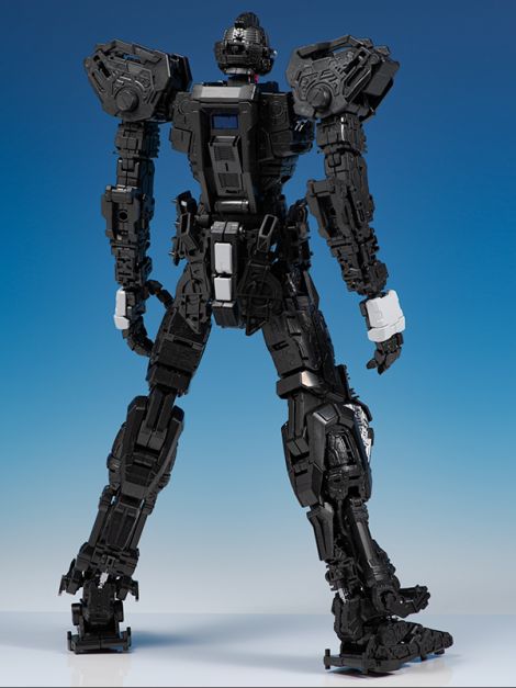 PG 퍼펙트 스트라이크 건담 해외 리뷰 2-1_11.jpg