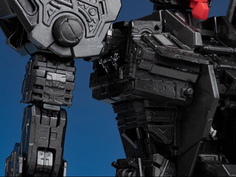 PG 퍼펙트 스트라이크 건담 해외 리뷰 2-1_14.jpg