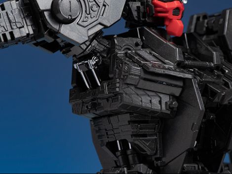 PG 퍼펙트 스트라이크 건담 해외 리뷰 2-1_15.jpg