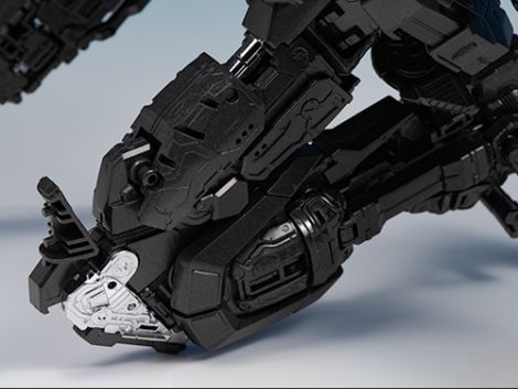 PG 퍼펙트 스트라이크 건담 해외 리뷰 2-1_20.jpg