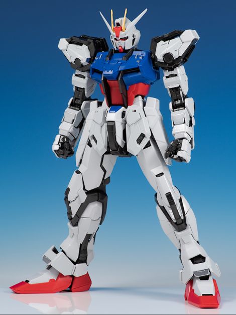 PG 퍼펙트 스트라이크 건담 해외 리뷰 2-1_23.jpg