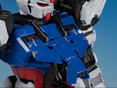 PG 퍼펙트 스트라이크 건담 해외 리뷰 2-1_34.jpg